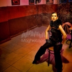Rania kurdi sur yala.fm